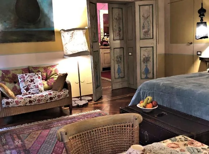 Daire L'ape Regina *