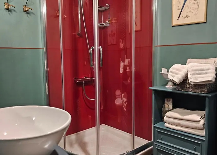 L'ape Regina פררה