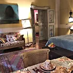 Apartamento L'ape Regina *