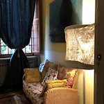 Apartamento L'ape Regina *