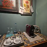 Apartment L'ape Regina *