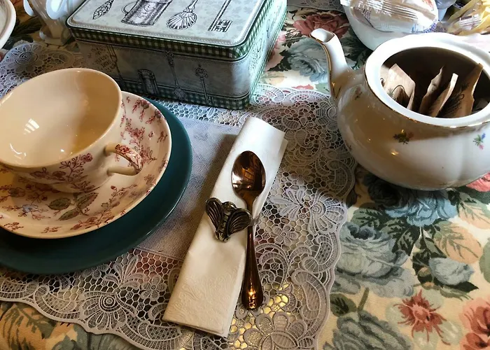 L'ape Regina * Ferrara